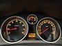 Opel Zafira 1.8 111 years Edition 7 Persoons! | Airco | Cruise control | Lederen stuurwiel
