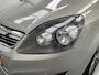 Opel Zafira 1.8 111 years Edition 7 Persoons! | Airco | Cruise control | Lederen stuurwiel