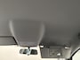 Opel Zafira 1.8 111 years Edition 7 Persoons! | Airco | Cruise control | Lederen stuurwiel