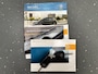 Opel Zafira 1.8 111 years Edition 7 Persoons! | Airco | Cruise control | Lederen stuurwiel