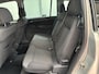 Opel Zafira 1.8 111 years Edition 7 Persoons! | Airco | Cruise control | Lederen stuurwiel