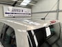 Opel Zafira 1.8 111 years Edition 7 Persoons! | Airco | Cruise control | Lederen stuurwiel