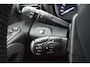 Toyota PROACE CITY Verso 1.2 Turbo 110-PK, Airco, Cruise, Camera, Winterpack, Trekhaak.