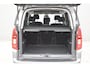 Toyota PROACE CITY Verso 1.2 Turbo 110-PK, Airco, Cruise, Camera, Winterpack, Trekhaak.