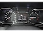 Toyota PROACE CITY Verso 1.2 Turbo 110-PK, Airco, Cruise, Camera, Winterpack, Trekhaak.