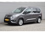 Toyota PROACE CITY Verso 1.2 Turbo 110-PK, Airco, Cruise, Camera, Winterpack, Trekhaak.