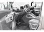 Toyota PROACE CITY Verso 1.2 Turbo 110-PK, Airco, Cruise, Camera, Winterpack, Trekhaak.
