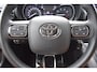 Toyota PROACE CITY Verso 1.2 Turbo 110-PK, Airco, Cruise, Camera, Winterpack, Trekhaak.