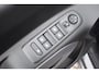 Toyota PROACE CITY Verso 1.2 Turbo 110-PK, Airco, Cruise, Camera, Winterpack, Trekhaak.