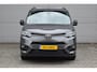 Toyota PROACE CITY Verso 1.2 Turbo 110-PK, Airco, Cruise, Camera, Winterpack, Trekhaak.