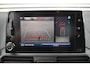 Toyota PROACE CITY Verso 1.2 Turbo 110-PK, Airco, Cruise, Camera, Winterpack, Trekhaak.