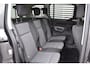 Toyota PROACE CITY Verso 1.2 Turbo 110-PK, Airco, Cruise, Camera, Winterpack, Trekhaak.