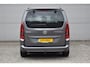 Toyota PROACE CITY Verso 1.2 Turbo 110-PK, Airco, Cruise, Camera, Winterpack, Trekhaak.