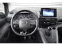 Toyota PROACE CITY Verso 1.2 Turbo 110-PK, Airco, Cruise, Camera, Winterpack, Trekhaak.