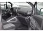 Toyota PROACE CITY Verso 1.2 Turbo 110-PK, Airco, Cruise, Camera, Winterpack, Trekhaak.