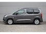 Toyota PROACE CITY Verso 1.2 Turbo 110-PK, Airco, Cruise, Camera, Winterpack, Trekhaak.