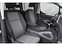 Toyota PROACE CITY Verso 1.2 Turbo 110-PK, Airco, Cruise, Camera, Winterpack, Trekhaak.