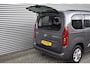 Toyota PROACE CITY Verso 1.2 Turbo 110-PK, Airco, Cruise, Camera, Winterpack, Trekhaak.