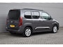 Toyota PROACE CITY Verso 1.2 Turbo 110-PK, Airco, Cruise, Camera, Winterpack, Trekhaak.