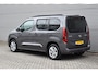 Toyota PROACE CITY Verso 1.2 Turbo 110-PK, Airco, Cruise, Camera, Winterpack, Trekhaak.