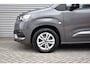 Toyota PROACE CITY Verso 1.2 Turbo 110-PK, Airco, Cruise, Camera, Winterpack, Trekhaak.