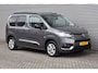 Toyota PROACE CITY Verso 1.2 Turbo 110-PK, Airco, Cruise, Camera, Winterpack, Trekhaak.