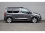 Toyota PROACE CITY Verso 1.2 Turbo 110-PK, Airco, Cruise, Camera, Winterpack, Trekhaak.