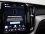 Volvo XC60 T6 PHEV 4x4 Core Aut. | Automaat | Apple Carplay / Android Auto | Panoramadak | Achteruitrijcamera | Parkeersensoren | Stoelverwarming |
