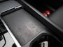 Volvo XC60 T6 PHEV 4x4 Core Aut. | Automaat | Apple Carplay / Android Auto | Panoramadak | Achteruitrijcamera | Parkeersensoren | Stoelverwarming |