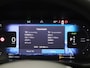 Volvo XC60 T6 PHEV 4x4 Core Aut. | Automaat | Apple Carplay / Android Auto | Panoramadak | Achteruitrijcamera | Parkeersensoren | Stoelverwarming |