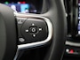 Volvo XC60 T6 PHEV 4x4 Core Aut. | Automaat | Apple Carplay / Android Auto | Panoramadak | Achteruitrijcamera | Parkeersensoren | Stoelverwarming |