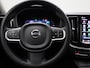 Volvo XC60 T6 PHEV 4x4 Core Aut. | Automaat | Apple Carplay / Android Auto | Panoramadak | Achteruitrijcamera | Parkeersensoren | Stoelverwarming |