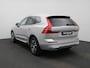 Volvo XC60 T6 PHEV 4x4 Core Aut. | Automaat | Apple Carplay / Android Auto | Panoramadak | Achteruitrijcamera | Parkeersensoren | Stoelverwarming |