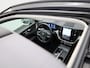 Volvo XC60 T6 PHEV 4x4 Core Aut. | Automaat | Apple Carplay / Android Auto | Panoramadak | Achteruitrijcamera | Parkeersensoren | Stoelverwarming |