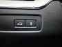 Volvo XC60 T6 PHEV 4x4 Core Aut. | Automaat | Apple Carplay / Android Auto | Panoramadak | Achteruitrijcamera | Parkeersensoren | Stoelverwarming |