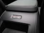 Volvo XC60 T6 PHEV 4x4 Core Aut. | Automaat | Apple Carplay / Android Auto | Panoramadak | Achteruitrijcamera | Parkeersensoren | Stoelverwarming |