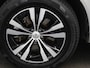 Volvo XC60 T6 PHEV 4x4 Core Aut. | Automaat | Apple Carplay / Android Auto | Panoramadak | Achteruitrijcamera | Parkeersensoren | Stoelverwarming |
