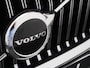 Volvo XC60 T6 PHEV 4x4 Core Aut. | Automaat | Apple Carplay / Android Auto | Panoramadak | Achteruitrijcamera | Parkeersensoren | Stoelverwarming |