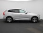 Volvo XC60 T6 PHEV 4x4 Core Aut. | Automaat | Apple Carplay / Android Auto | Panoramadak | Achteruitrijcamera | Parkeersensoren | Stoelverwarming |