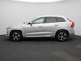 Volvo XC60 T6 PHEV 4x4 Core Aut. | Automaat | Apple Carplay / Android Auto | Panoramadak | Achteruitrijcamera | Parkeersensoren | Stoelverwarming |