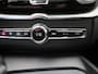 Volvo XC60 T6 PHEV 4x4 Core Aut. | Automaat | Apple Carplay / Android Auto | Panoramadak | Achteruitrijcamera | Parkeersensoren | Stoelverwarming |