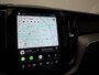 Volvo XC60 T6 PHEV 4x4 Core Aut. | Automaat | Apple Carplay / Android Auto | Panoramadak | Achteruitrijcamera | Parkeersensoren | Stoelverwarming |