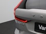Volvo XC60 T6 PHEV 4x4 Core Aut. | Automaat | Apple Carplay / Android Auto | Panoramadak | Achteruitrijcamera | Parkeersensoren | Stoelverwarming |