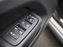 Volvo XC60 T6 PHEV 4x4 Core Aut. | Automaat | Apple Carplay / Android Auto | Panoramadak | Achteruitrijcamera | Parkeersensoren | Stoelverwarming |