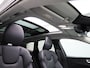 Volvo XC60 T6 PHEV 4x4 Core Aut. | Automaat | Apple Carplay / Android Auto | Panoramadak | Achteruitrijcamera | Parkeersensoren | Stoelverwarming |