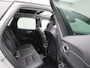 Volvo XC60 T6 PHEV 4x4 Core Aut. | Automaat | Apple Carplay / Android Auto | Panoramadak | Achteruitrijcamera | Parkeersensoren | Stoelverwarming |