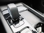 Volvo XC60 T6 PHEV 4x4 Core Aut. | Automaat | Apple Carplay / Android Auto | Panoramadak | Achteruitrijcamera | Parkeersensoren | Stoelverwarming |