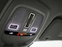 Volvo XC60 T6 PHEV 4x4 Core Aut. | Automaat | Apple Carplay / Android Auto | Panoramadak | Achteruitrijcamera | Parkeersensoren | Stoelverwarming |