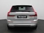 Volvo XC60 T6 PHEV 4x4 Core Aut. | Automaat | Apple Carplay / Android Auto | Panoramadak | Achteruitrijcamera | Parkeersensoren | Stoelverwarming |
