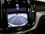Volvo XC60 T6 PHEV 4x4 Core Aut. | Automaat | Apple Carplay / Android Auto | Panoramadak | Achteruitrijcamera | Parkeersensoren | Stoelverwarming |